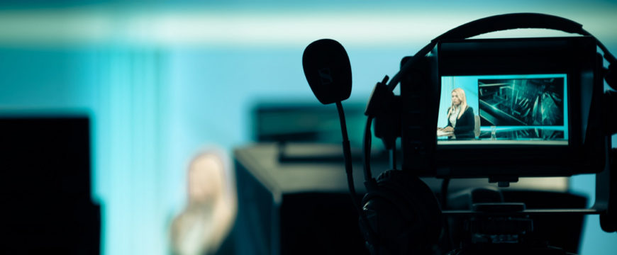 Inpire Your Business