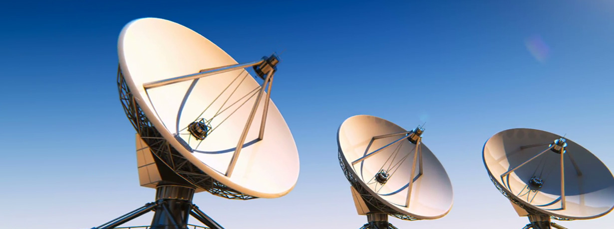 inner-banner-contact